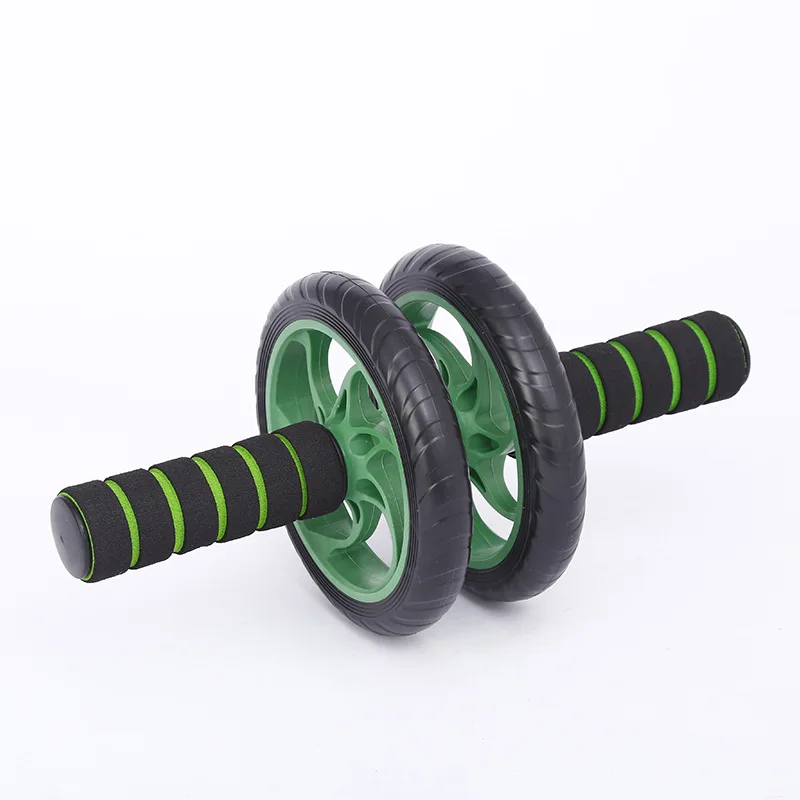 JayCreer 14 дюймов Ab-роликовые колеса Abs резчик для тренировки живота и желудка