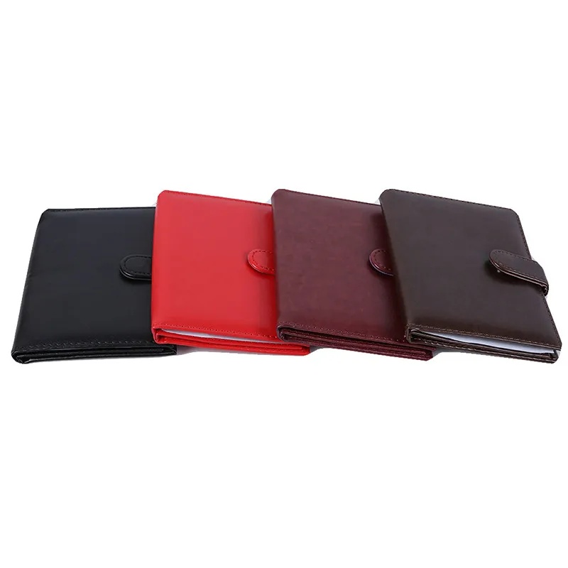 

14cm Auto Driver License Bag PU Leather On Cover For Car Driving Document Card Passport Holder Purse Wallet