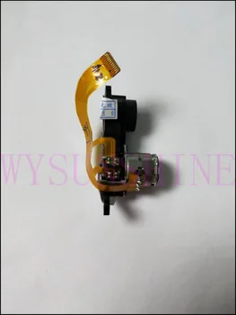 

95%New Original focus STM motor assy With gear unit For Canon EF 40mm f/2.8 STM lens