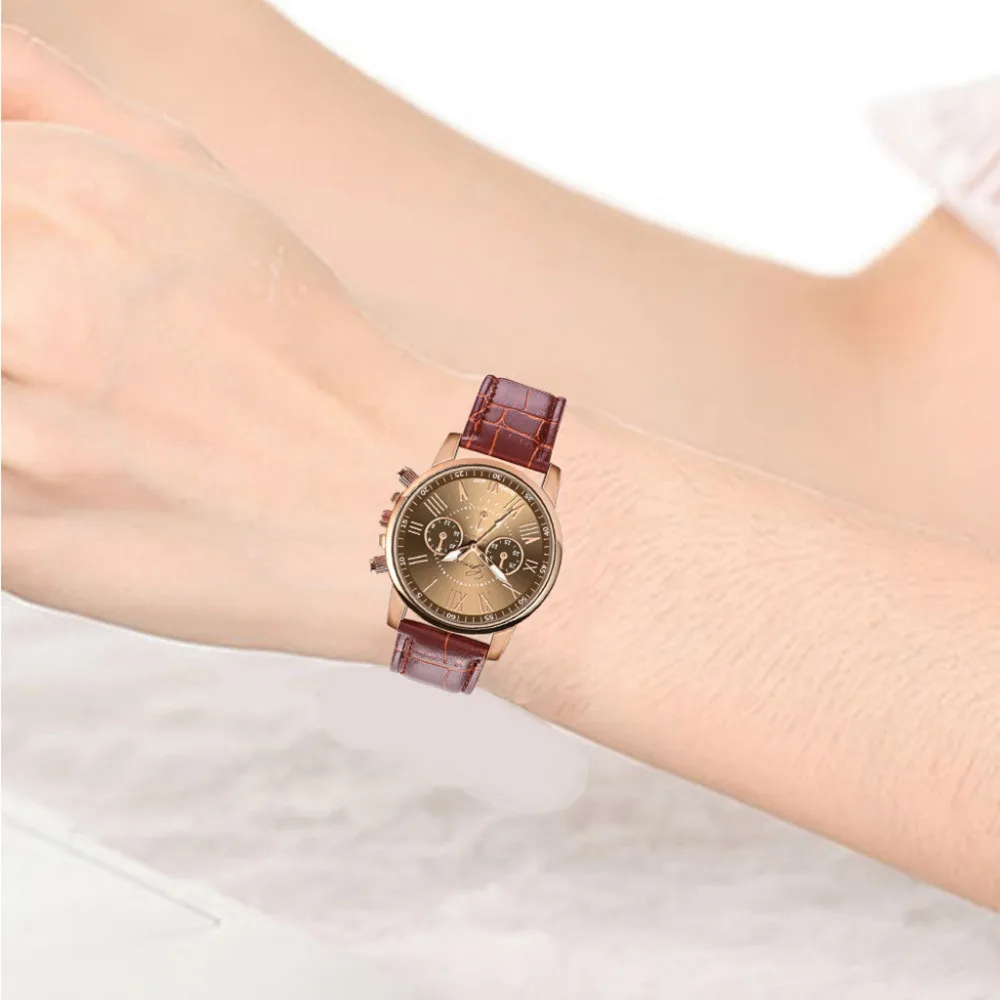 16 - CNN81205433_2019021406112386619