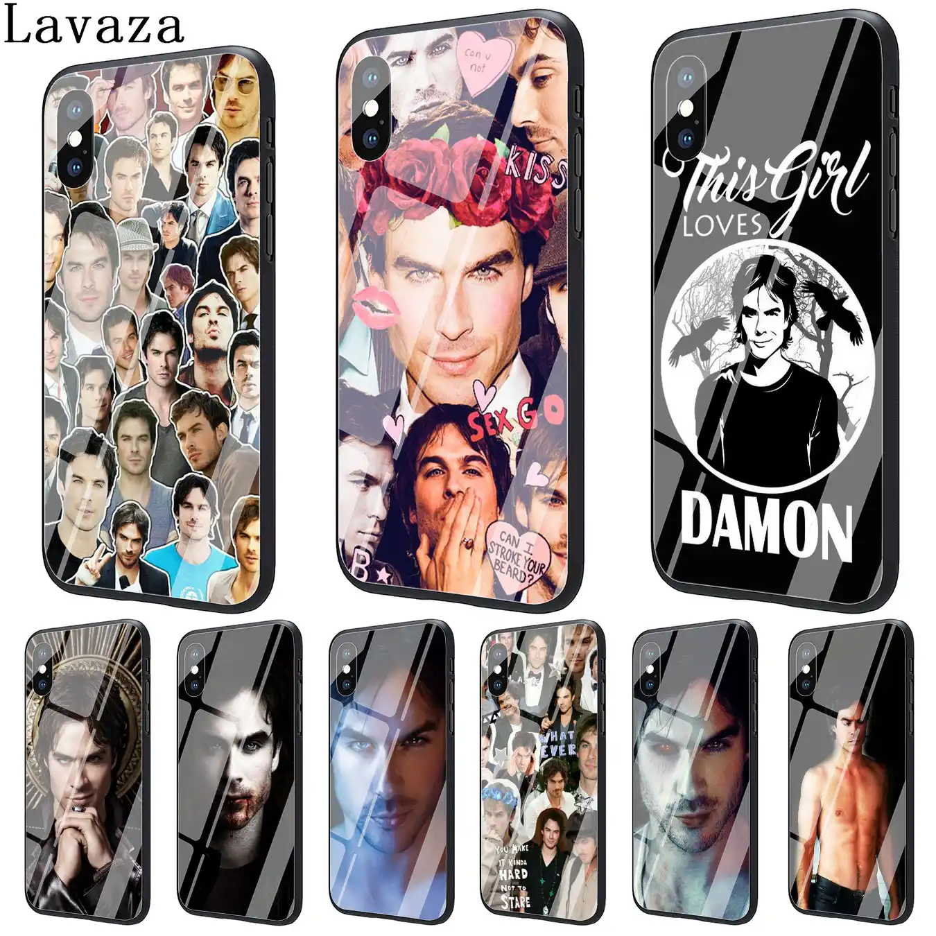 ian somerhalder iphone 7 case ian somerhalder iphone 7 case
