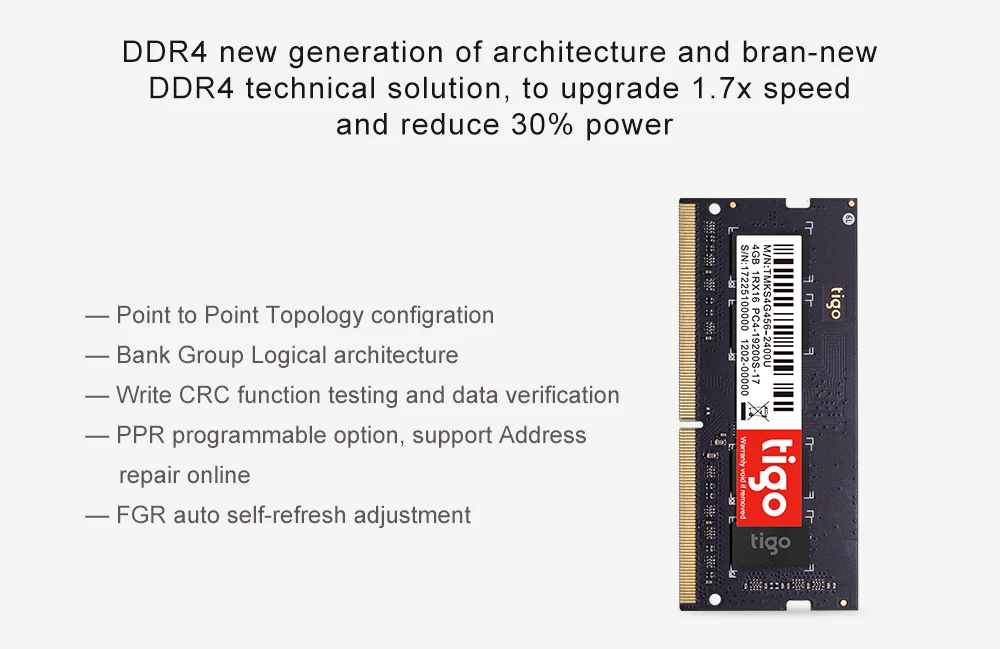 DDR4_04