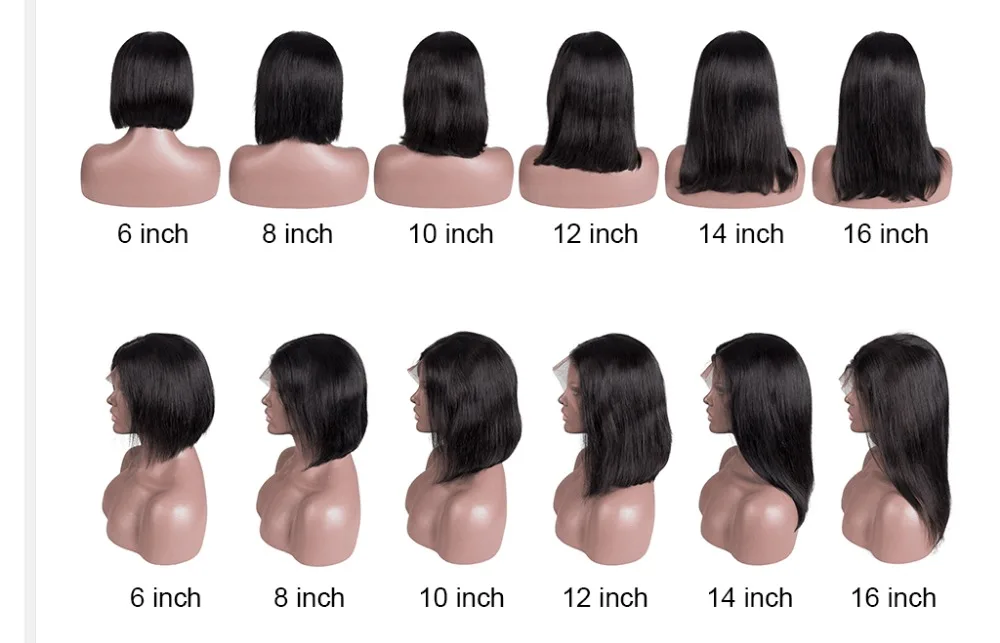 TIM图片20190704155340