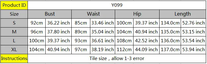 9029627516_1404214863