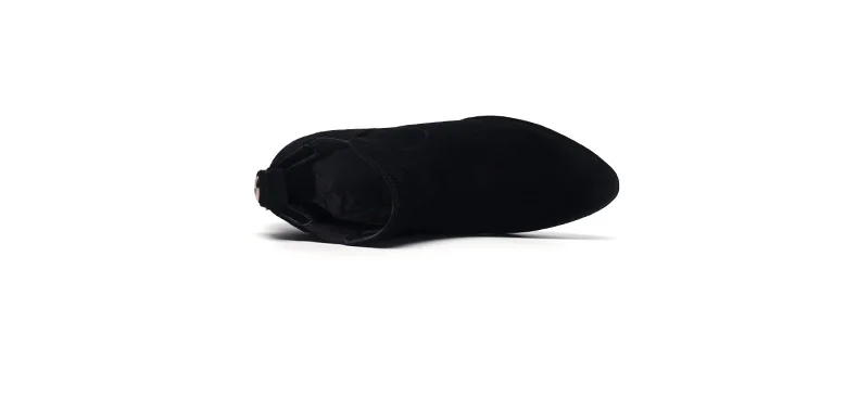 G402-790-_21