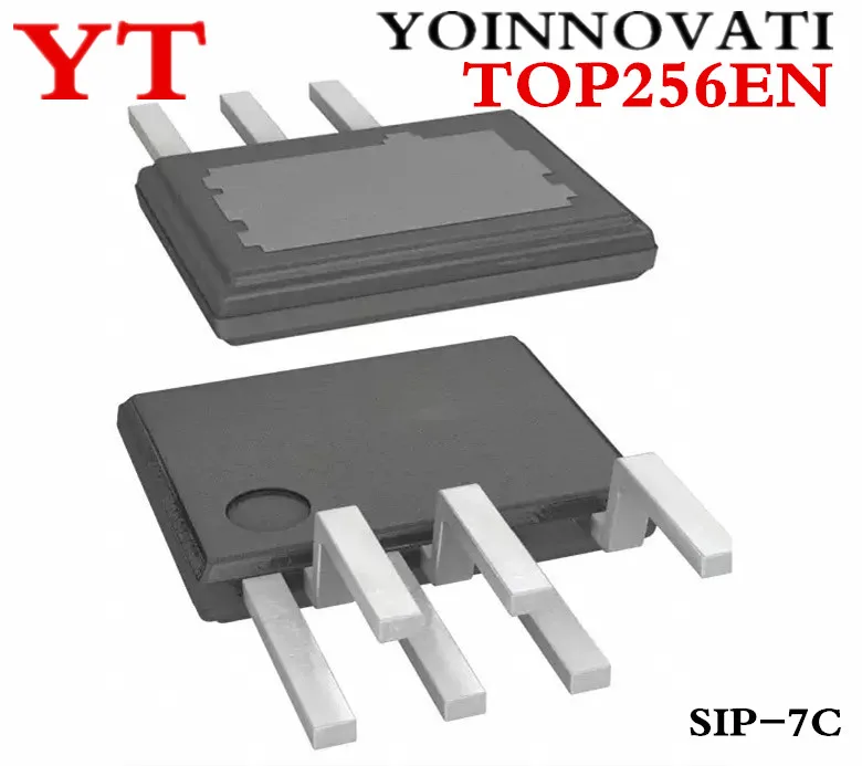 10Pcs/lot STD70N6F3 TO-252 N Mosfet 70A 60V 10Pcs/lot STD70N6F3 TO-252 N Mosfet 70A 60V