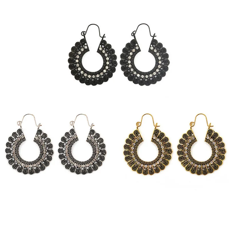 EAR7283_gallery