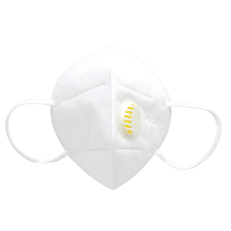 PM2.5 Анти-туман Анти-пыль гриппа уход за кожей лица открытым носком Теплые Маски Здоровый воздушный фильтр пылезащитный анти-загрязнения Респиратор маска черный респиратор