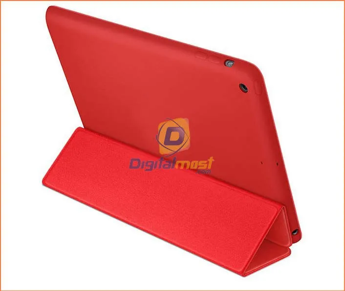 official-leather-smart-case-cover-for-ipad1212