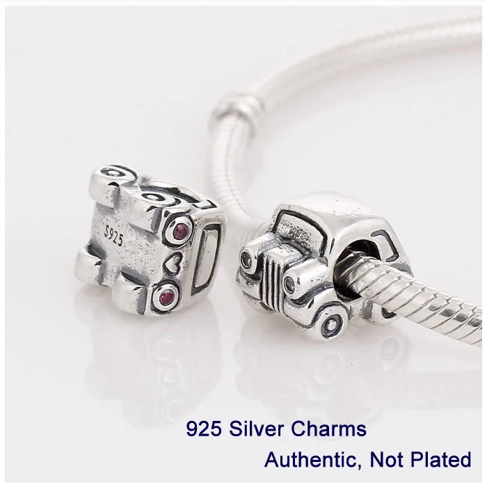 charm pandora carrito charm pandora carrito