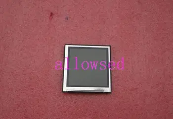 

symbol MC3090 color LCD screen LCD display