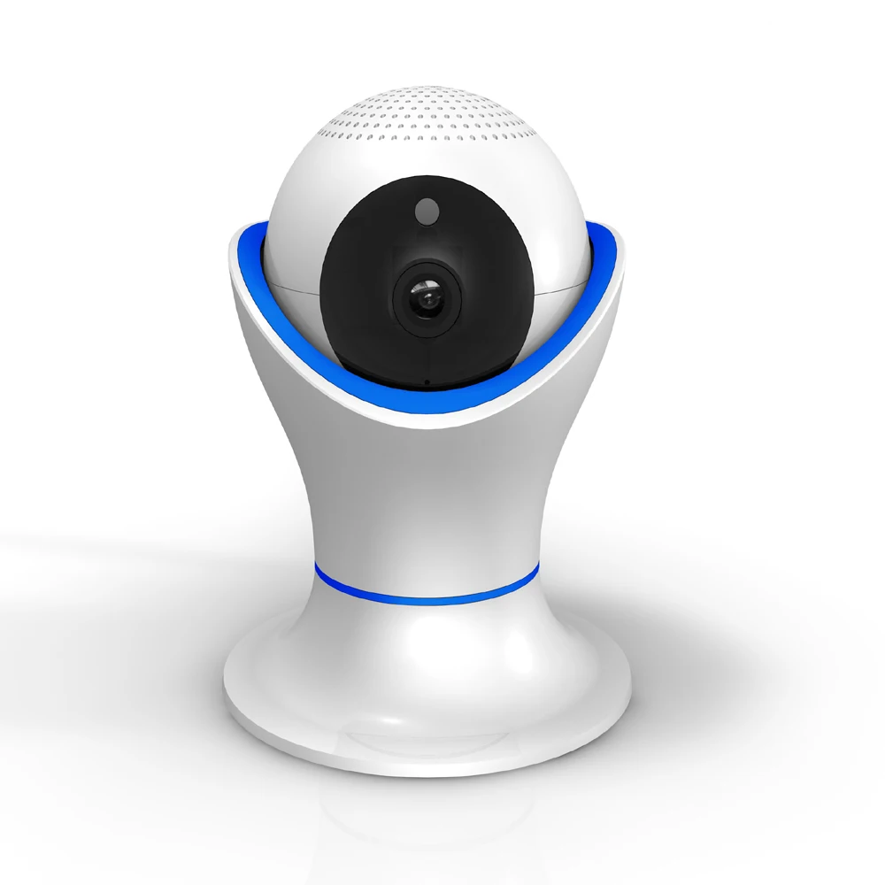 1080P-Torch-Shape-WIFI-Network-HD-IP-Camera-Support-Panoramic-Scan-for-360-Video-Monitoring-with (4)