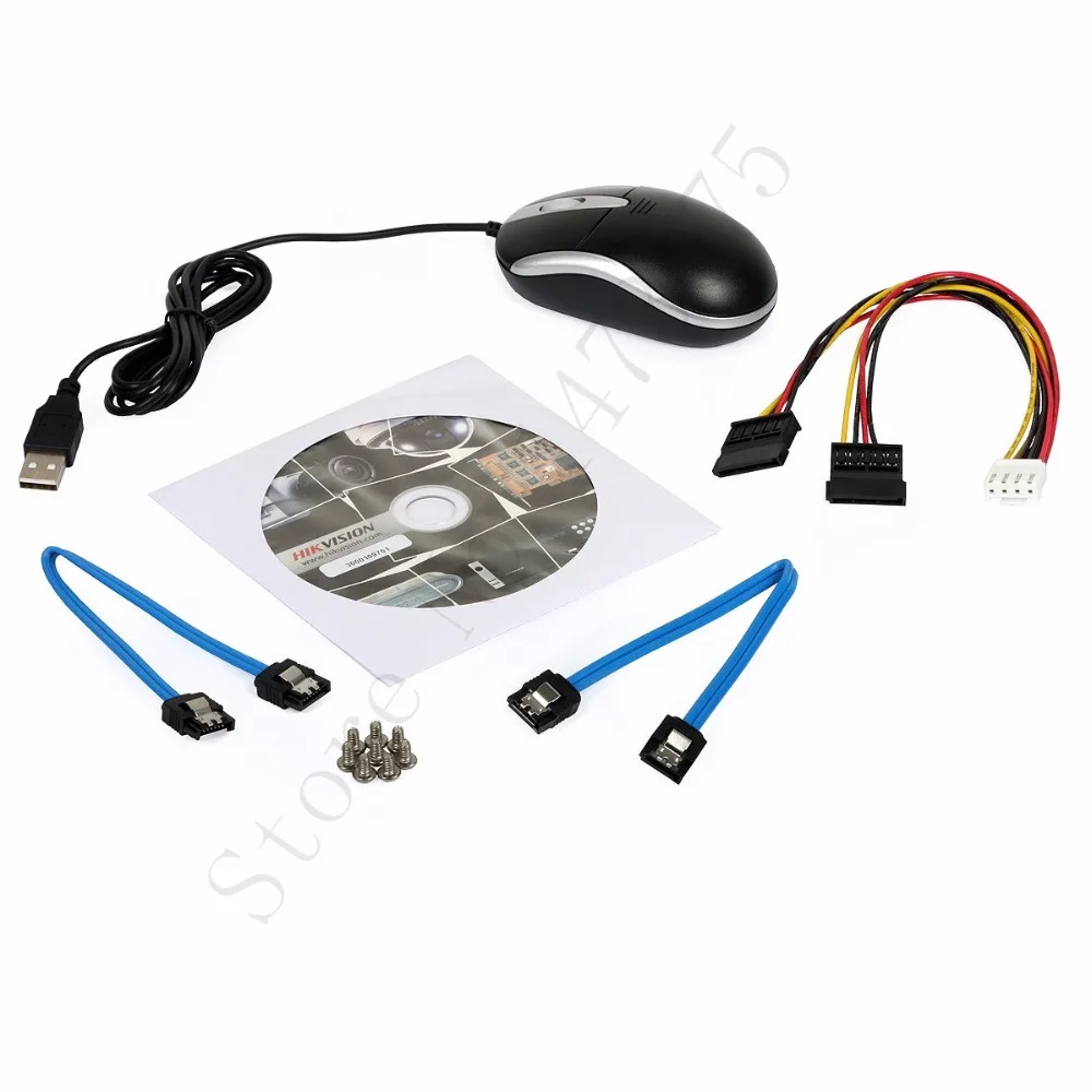 m75309-dvr-hikvision-8-ch1