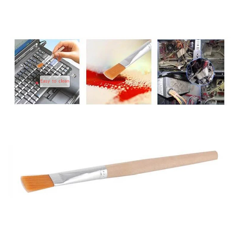 x6