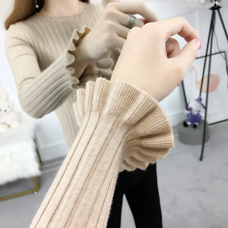 26