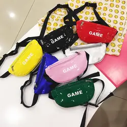 2019 модный детский кошелек с карманами Красивая специальная сумка, чтобы отправить подарок подруге