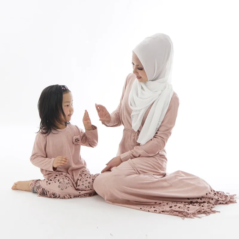 18KJAI011 (23)