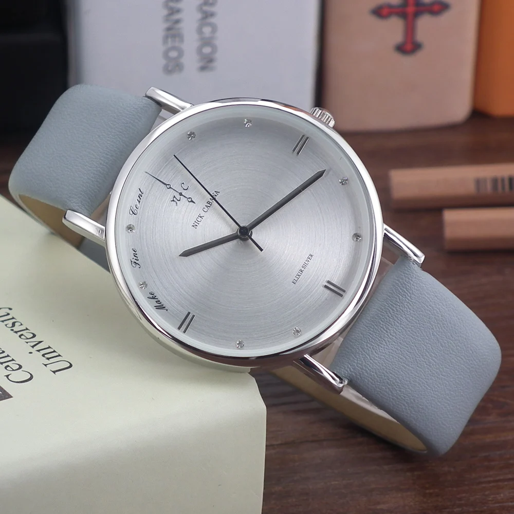 

luxury Dress Brand Fashion Watches Women Ladies Gold Diamond relogio feminino Dress Clock female relojes mujer 2016 New
