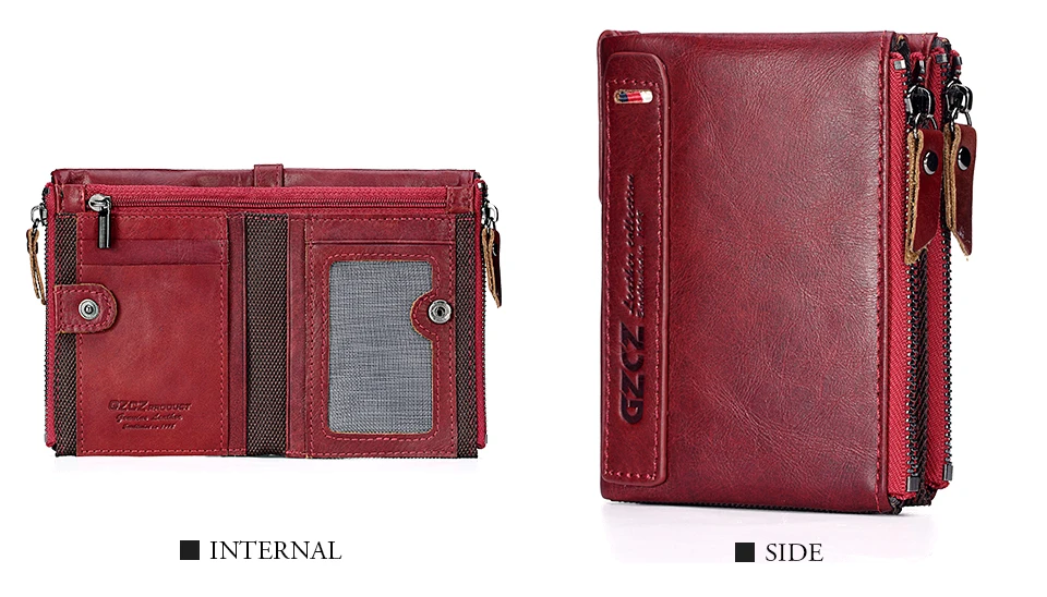 wallet-page-brown_18