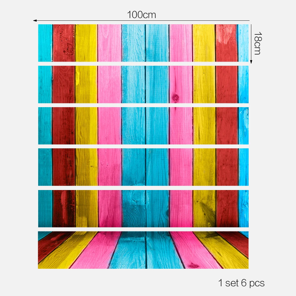 FS008 