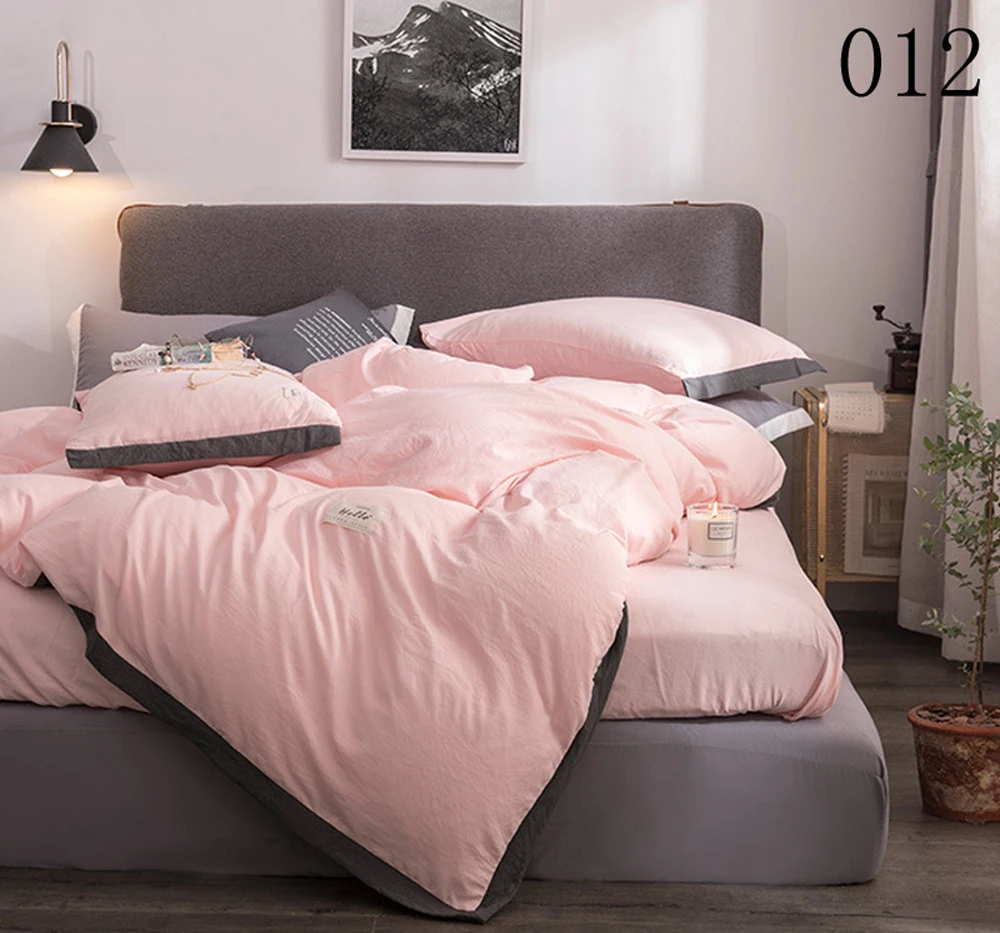hss4pcs-012