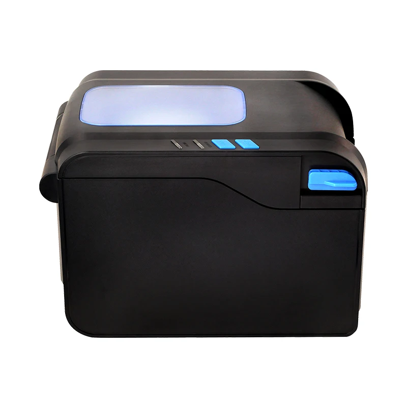 Office Electronics