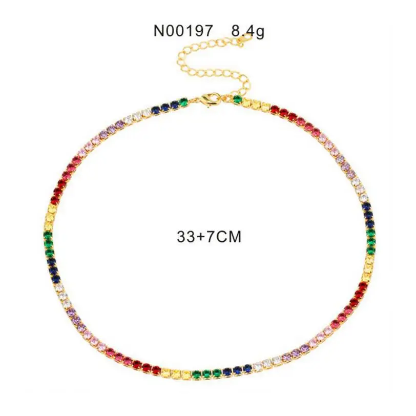 QQ20190426202619