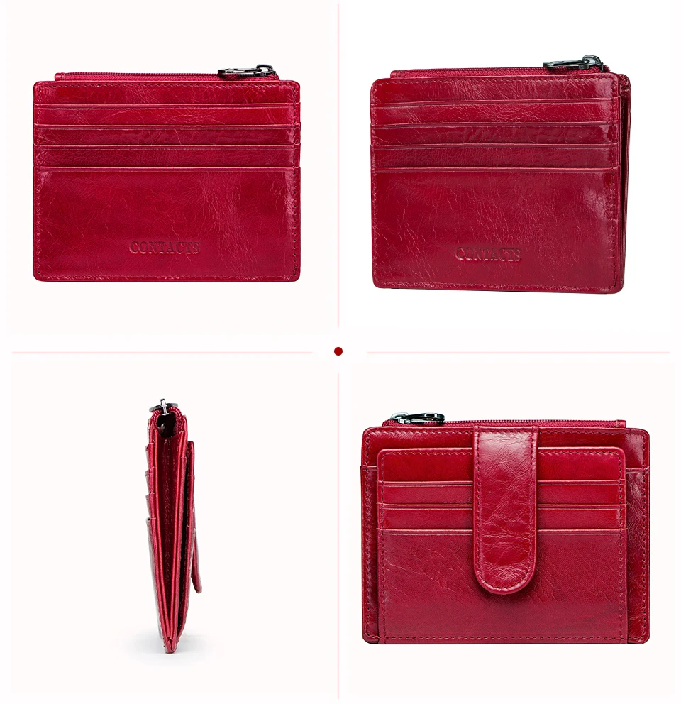 1007-red_12