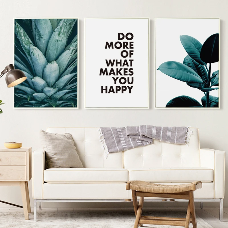 TB2f2cJbS0mpuFjSZPiXXbssVXa_!!2829909535