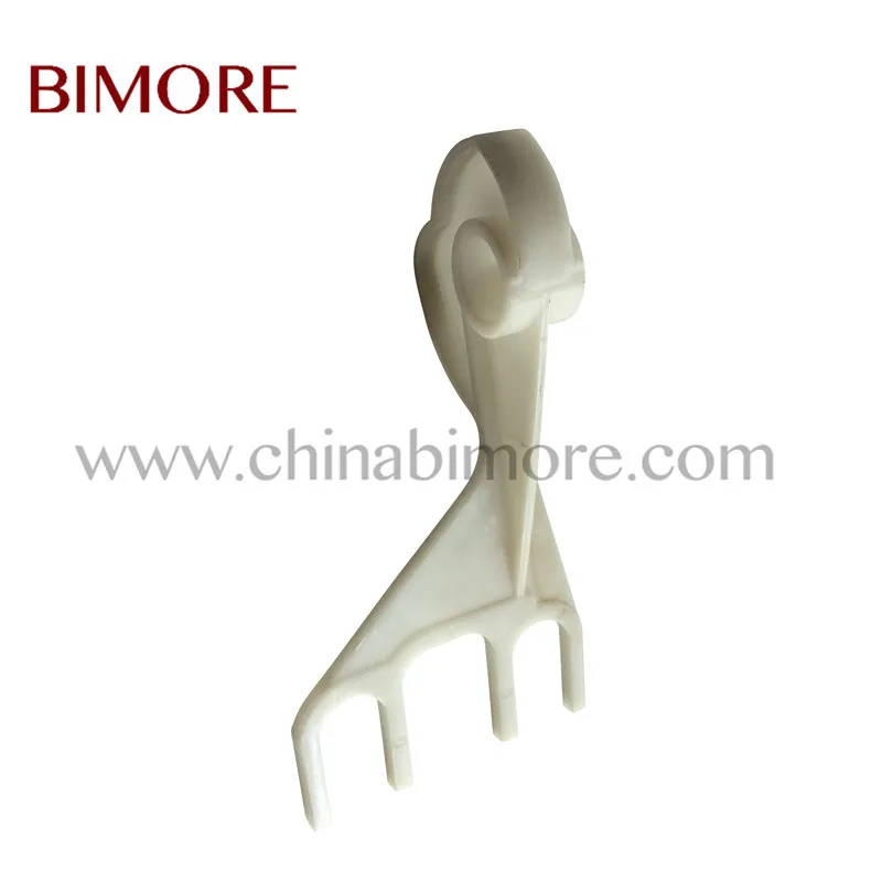 Schindler Escalator Spare Parts RMB12 USD4 50g (5)