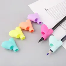 Креативные модные заметки бумажные градиентные цветные офисные канцелярские принадлежности для студентов