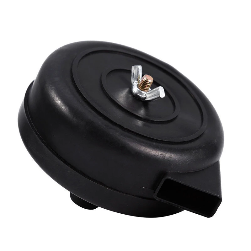Mayitr 16mm (3 / 8pt) Plastic Air Filter Filter Silencer Muffler For Air Compressor Pneumatic