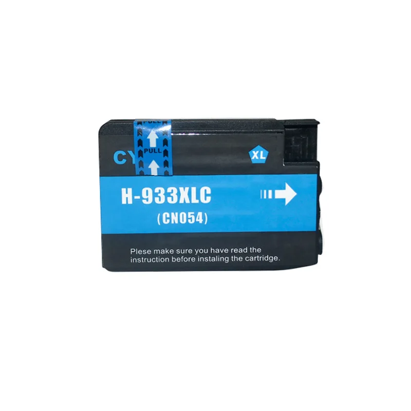 HP932-6