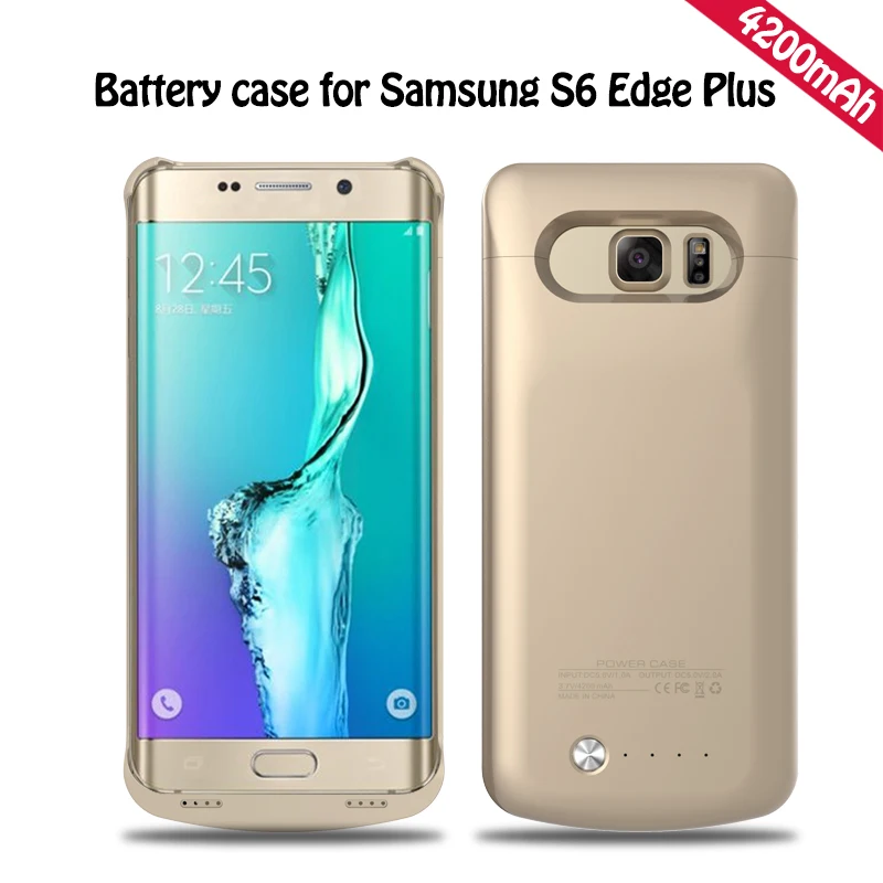 power case samsung s6 edge power case samsung s6 edge