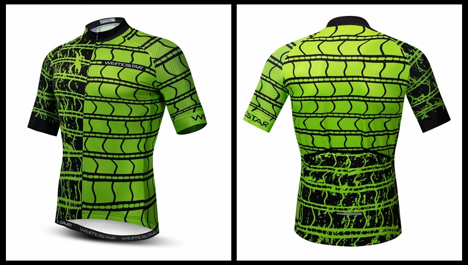 光影魔术手拼图4