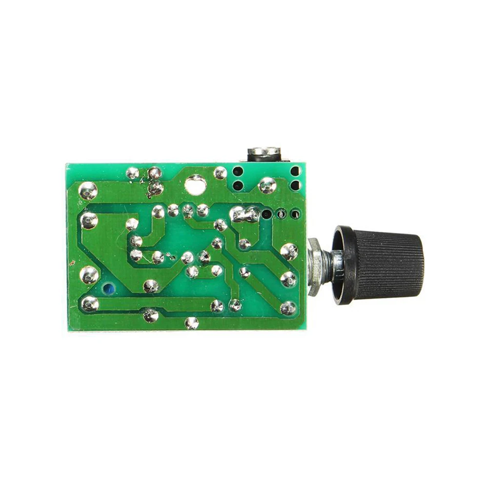 Разъем 3 5 мм для LM386 внешнее аудио DC 3V ~ 12V 5v мини модуль AMP|Усилители мощности| |