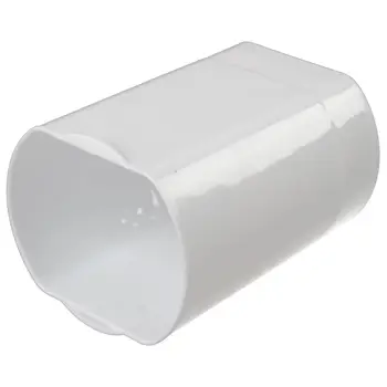 

1pcs White French Fry Potato Cutters peelers Vegetable Fruit kitchen tools Slicer Chopper Chipper