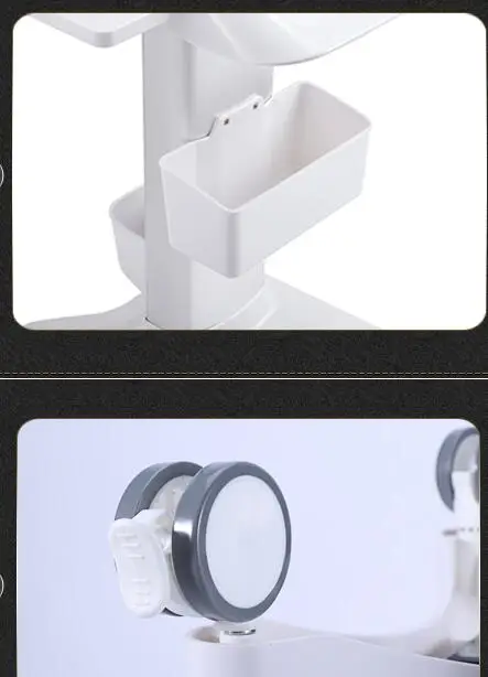 QQ20190125164344