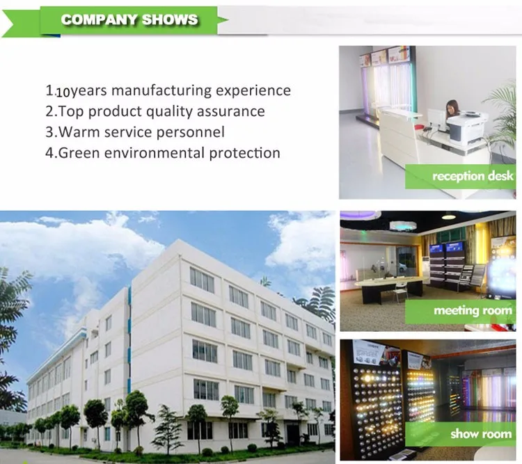 YOU Surface Mounted LED downlight 3W 5W 7W 9W 12W Ultra Thin Driverless cob led spot lights 220V Ceiling Fixtures Lighting