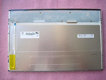 

G154I1-LE1 CMO new original 15.4-inch 1280 x 800 LED LCD industry Panel Screen