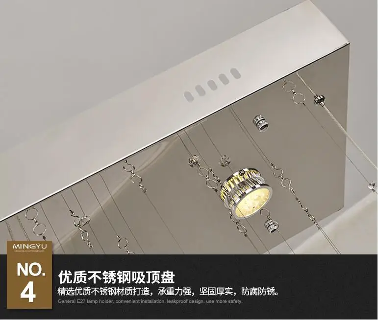 QQ20170702212101