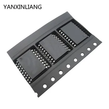

New original 10pcs/lots PIC16F628A-I/SO PIC16F628A SOP-18
