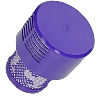 Home Appliance Parts