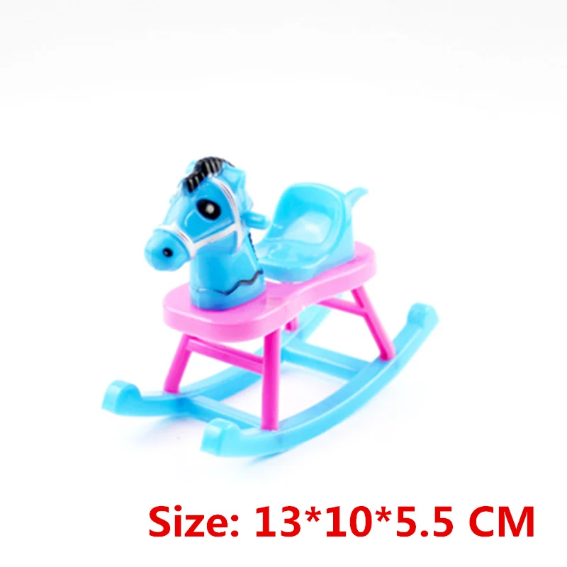 Cartoon Small cart doll Serie Willekeurige Small cart doll Dress Up Baby Handcart doll Gift for girls toys    Cartoon Small cart doll Serie Willekeurige Small cart doll Dress Up Baby Handcart doll Gift for girls toys