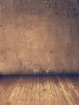 

LIFE MAGIC BOX Customize Studio Background Seamless Retro Brick Wall Backdrops J01401