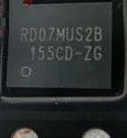 

RD07MUS2B-T112 RD07MUS2B