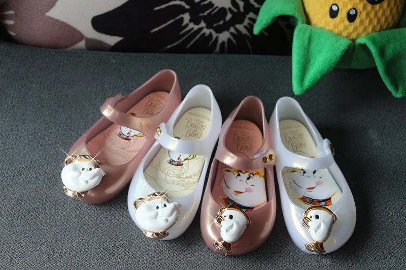 4190920815_467104630