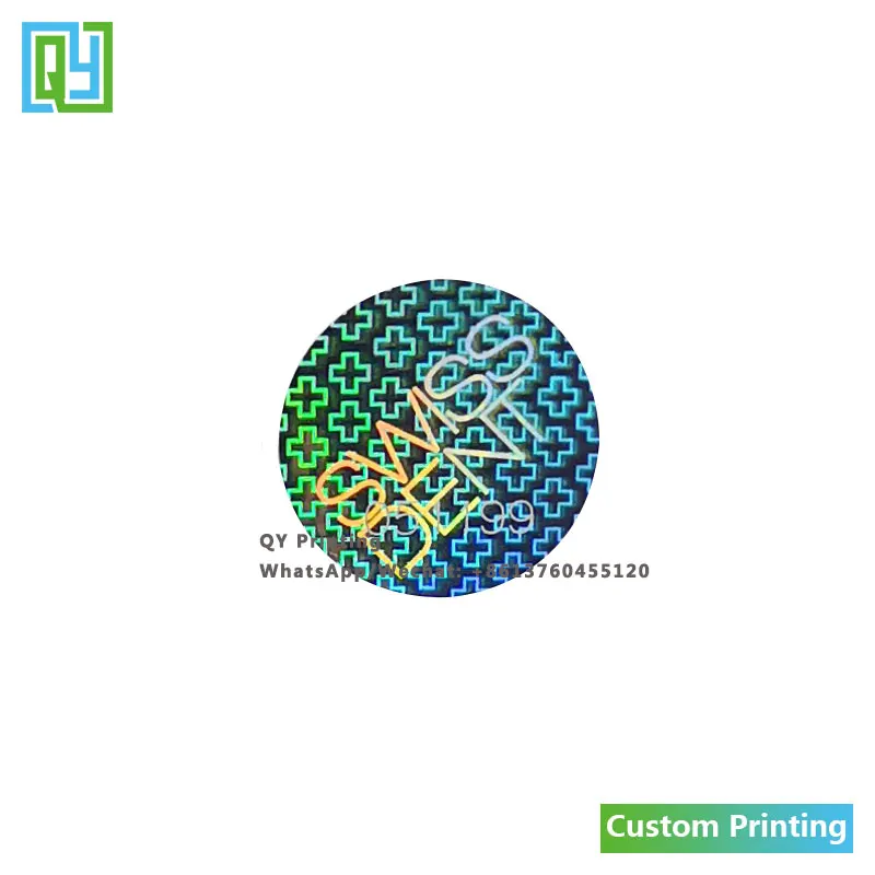 Рисунок 2 - 15x15 мм Бесплатная доставка печать