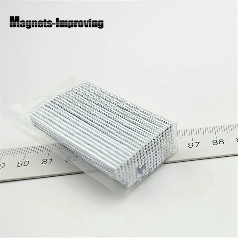 1.5x1 (1)