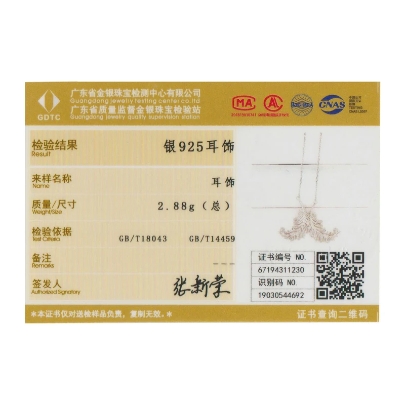SCE572